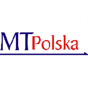 MT Polska Sp. z o.o.