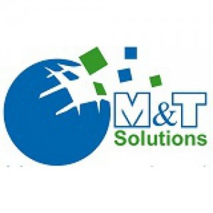 M&T Solutions Co.