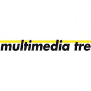 Multimedia tre