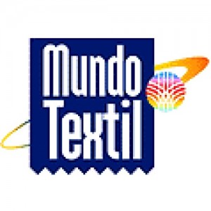 Mundo Textil