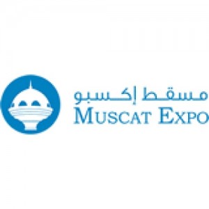 Muscat Expo LLC