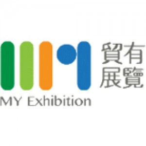 My Exhibition Co.,Ltd.
