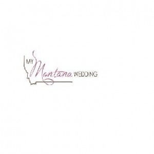 My Montana Wedding 