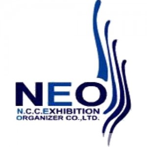 N.C.C. Exhibition Organizer Co., Ltd. - NEO