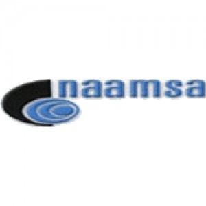 NAAMSA (National Association of Automobile Manufacturers of South Africa)