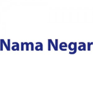Nama Negar International Co.