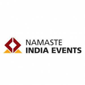 Namaste India Events