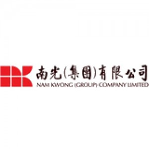 Nam Kwong Industry Co., Ltd.