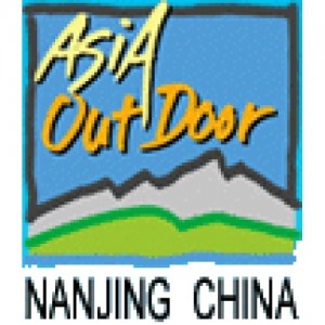 Nanjing OutdoOrigin International Exhibition Co., Ltd.
