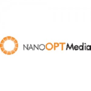 Nano Opt Media, Inc.