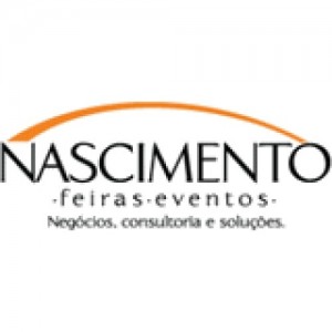 Nascimento Feiras e Eventos Ltda