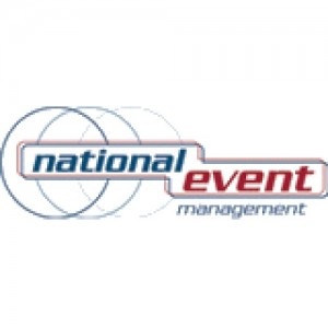National Event Management Inc.