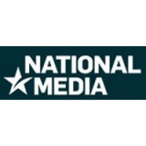 National Media Pty Limited