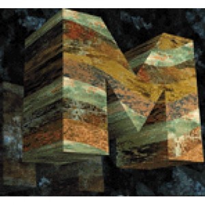National Mining Association
