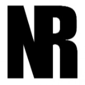 Nation Ramps