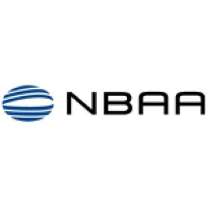 NBAA (National Business Aircraft Association, Inc)