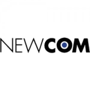 Newcom Média Québec inc.