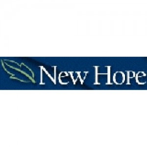 New Hope Natural Media