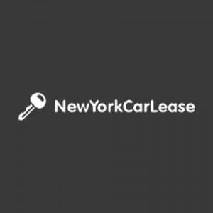 New York Car Lease
