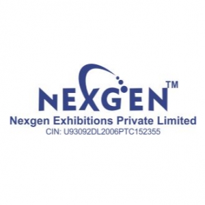 Nexgen Exhibitions Private Limited 