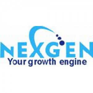 Nexgen Exhibitions Private Limited