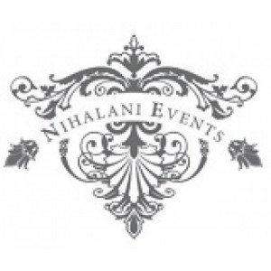 Nihalani Events