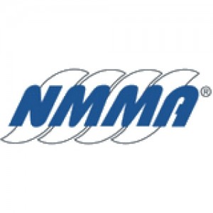 NMMA (National Marine Manufacturers Association)
