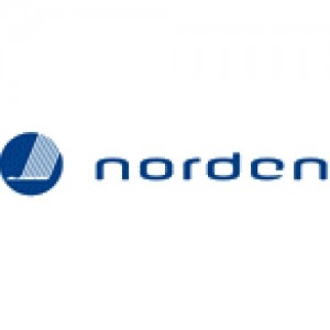 Nordic Game Program