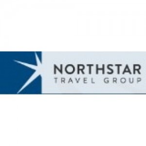 Northstar Travel Media LLC.