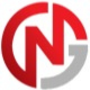 Noveltics Group