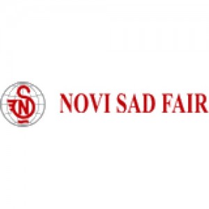 Novi Sad Fair