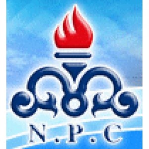 NPC (National Petrochemical Company)