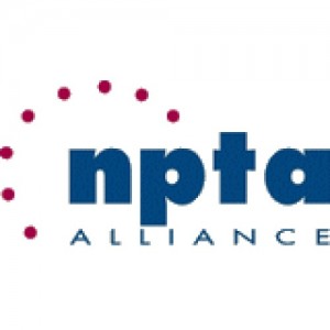 NPTA Alliance (Association for the paper, packaging, and supplies distribution channel)