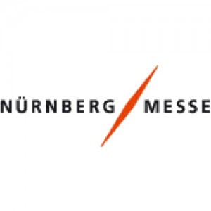 NürnbergMesse Brasil