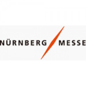NürnbergMesse China Co., Ltd.