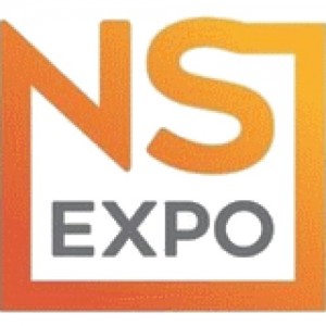 NS Expo Ltd.