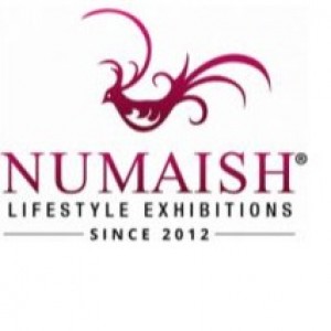 NUMAISH Lifestyle Exhibitions