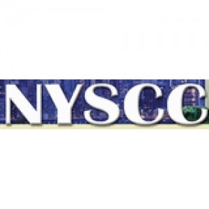 NYSCC (New York Society of Cosmetic Chemists)