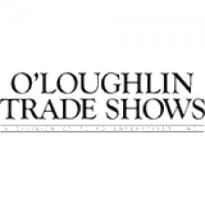 O'Loughlin Trade Shows