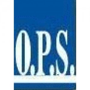 O.P.S. Organizzazione Promozione Spazi Srl