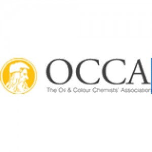 OCCA (Oil and Colour Chemist's Association)