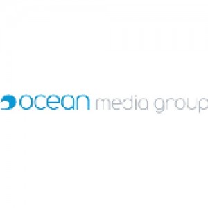 Ocean Media Group Ltd.