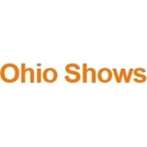 Ohio Shows