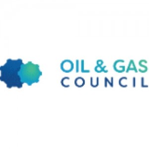 Oil & gas Council