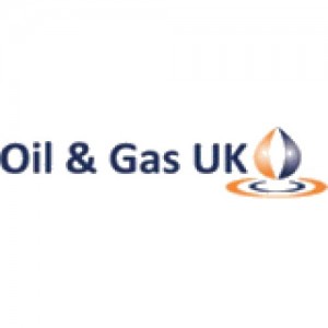 Oil & Gas UK