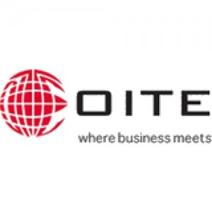 OITE (Oman International Trade & Exhibitions)