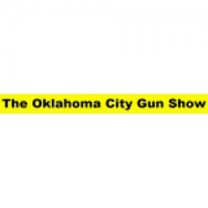Oklahoma City Gun Show Inc.