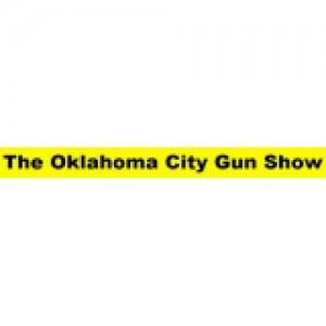 Oklahoma City Gun Show Inc.