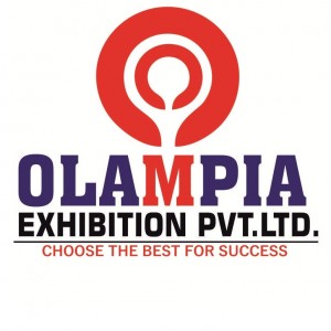 OLAMPIA EXHIBITION PVT.LTD.