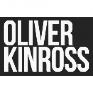 Oliver Kinross Ltd